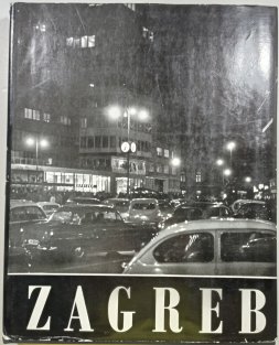 Zagreb