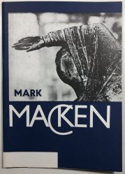 Mark Macken - 