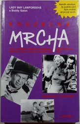 Kouzelná mrcha - 