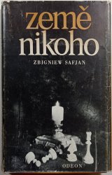 Země nikoho - 