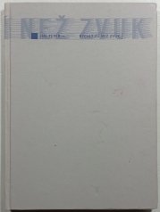 Rychlejší než zvuk - 