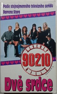 Beverly Hills 90210 - Dvě srdce