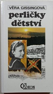 Perličky dětství