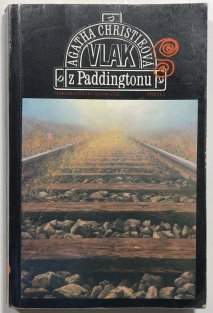 Vlak z Paddingtonu