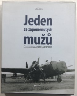 Jeden ze zapomenutých mužů