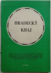 Hradecký kraj - 