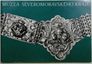Muzea Severomoravského kraje - 