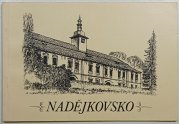 Nadějkovsko - 