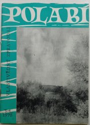 Vlastivědný zpravodaj - Polabí č.3-4/ roč.18 (1978) - 