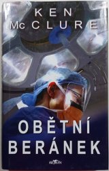 Obětní beránek - 