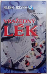 Vražedný lék