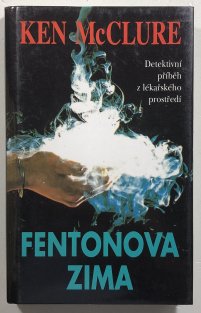 Fentonova zima