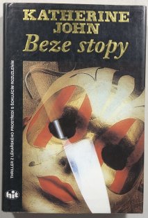 Beze stopy