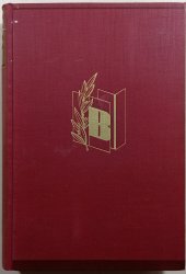 Byron I. - 