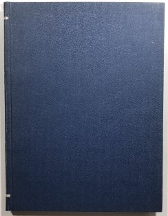 Pražská květnová revoluce 1945