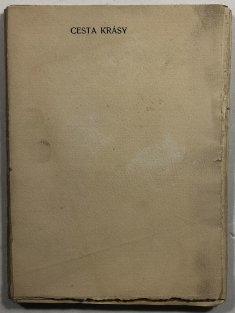 Cesta krásy