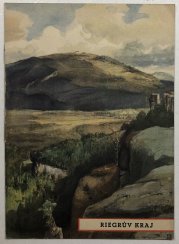 Riegrův kraj - 