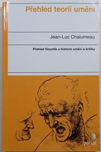 Přehled teorií umění