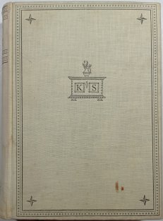 Z dob národního probuzení