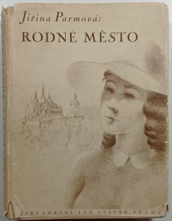 Rodné město