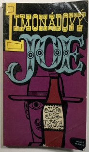 Limonádový Joe