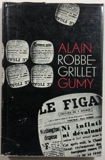 Gumy