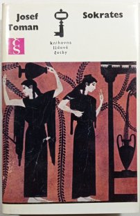 Sokrates