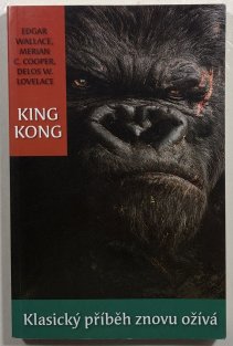 King Kong