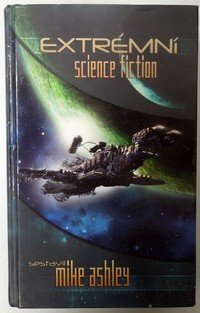 Extrémní science fiction