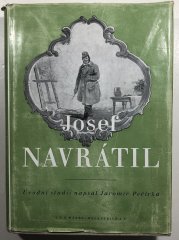 Navrátil Josef - 