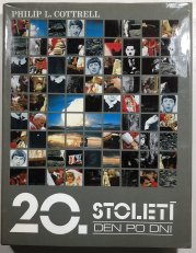 20. století den po dni - 