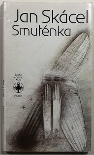 Smuténka