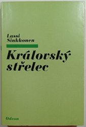 Královský střelec - 