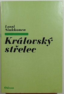 Královský střelec