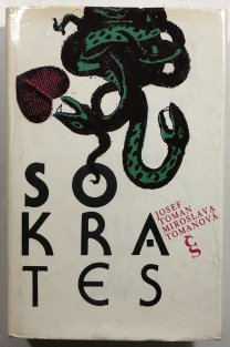 Sokrates