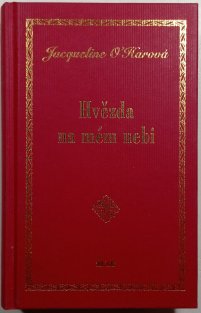 Hvězda na mém nebi