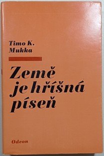 Země je hříšná píseň
