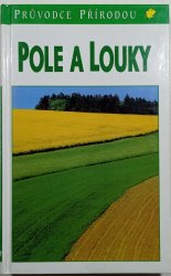 Pole a louky - 