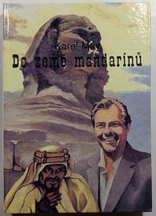 Do země mandarínů