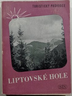 Liptovské Hole