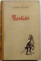 Šarkán - 