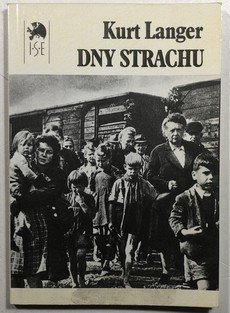 Dny strachu