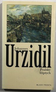 Pražský triptych