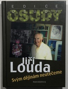 Svým dějinám neutečeme