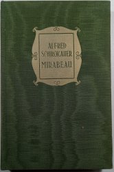 Mirabeau - 