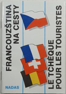 Francouzština na cesty