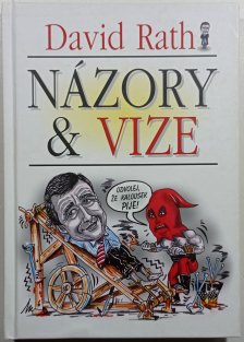 Názory a vize