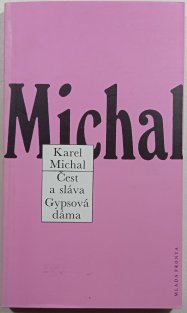  Čest a sláva/Gypsová dáma
