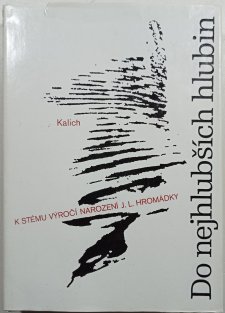 Do nejhlubších hlubin