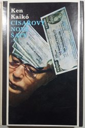 Císařovy nové šaty - 